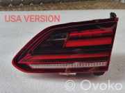 Rücklicht hinten rechts VW ARTEON (3H7) 2.0 TSI 4motion 3G8945308B