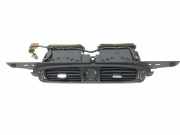 Frischluftgrill JAGUAR XJ (X350) R 4.2 2W9319K617AC