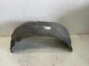 Innenkotflügel vorne links BMW 7 (E65, E66, E67) 730 d 8223375