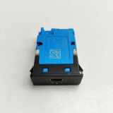 USB BMW 8 Gran Coupe (G16, F93) 840i 5A84161