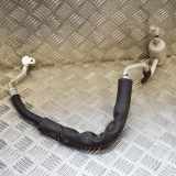 Klimaleitung TOYOTA HILUX VII Pick-up (_N1_, _N2_, _N3_) 2.5 D-4D 4WD SS-14LP