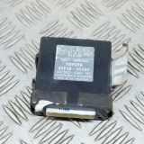 Alarmblock TOYOTA LAND CRUISER 120 (_J12_) 3.0 D-4D (KDJ120, KDJ125) E1310020974 89730-60080