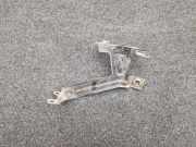 Kotflügelhalter vorne links BMW 7 (G11, G12) 730 d 7347424
