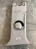 B Pillar Trim KIA RIO III (UB) 1.4 CVVT 858411W101