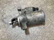 Anlasser Audi A4 Avant (8W, B9) 06L911021