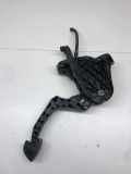 Kupplungspedal VW PASSAT CC (357) 1.4 TSI MultiFuel 3C1721059BE 1K0721796K