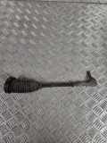 Lenkerstange ALFA ROMEO GIULIETTA (940_) 2.0 JTDM