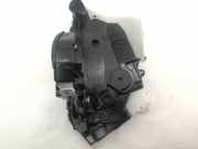 Türschloss rechts vorne Toyota Prius (W3)