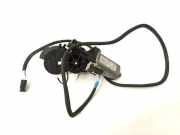 Sitzsteuerungsmotor vorne links MERCEDES-BENZ E (W211) E 200 CDI (211.004) 0390201939 A2118203142