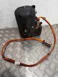 Kondensatpumpe Klimaanalge BMW i4 (G26) eDrive35 9871511