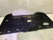 Kofferraumverkleidung Set OPEL ZAFIRA TOURER C (P12) 2.0 CDTi 36131103