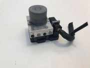 ABS Hydraulikblock VOLVO XC40 (536) 1.5 T3 P32281466 32281466