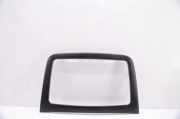 Musik-Player Verkleidung MERCEDES-BENZ VITO Minibus / passenger (W639) 109 CDI A6396890639