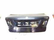 Kofferraumdeckel SAAB 9-3 (YS3F) 2.2 TiD