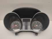 Tachometer Mercedes-Benz C-Klasse (W205) A2059008729