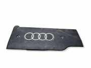 Motorabdeckung AUDI A8 D2 (4D2, 4D8) 4.2 quattro 077103724C