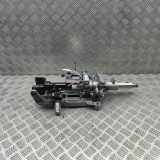 Lenkmechanismus MERCEDES-BENZ GLE Coupe (C292) AMG 63 S 4-matic (292.375) A1664606200 A166462082