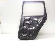 Fensterheber rechts hinten VW Touareg I (7L) 7L6839730B