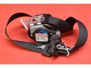 Sicherheitsgurt Ford Mondeo IV Turnier (BA7) 6G9N61294AFW