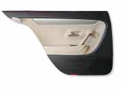 Türpolster hinten links VW PASSAT CC (357) 2.0 BlueTDI 3C8867211