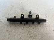 Kraftstoffzuführung NISSAN QASHQAI / QASHQAI +2 I (J10, JJ10) 2.0 dCi 4WD A2C20001221