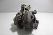 Turbolader Renault Laguna III Grandtour (T) 77001162