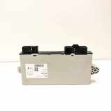 CAS EWS BMW 5 (F10) 530 d xDrive 9367376