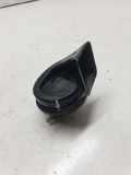 Hupe MERCEDES-BENZ CLS (C219) CLS 320 CDI (219.322) 703881157