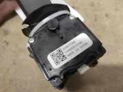Relais für die Warnblinkanlage OPEL ASTRA J Sedan 1.7 CDTI 20941129
