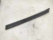 Kotflügelzierleiste hinten links VW GOLF III (1H1) 1.9 TDI 1H3853535