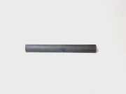 Schwellerinnenverkleidung vorne links FORD KUGA I 2.0 TDCi 4x4 4M51R13201AW 4M51R13201