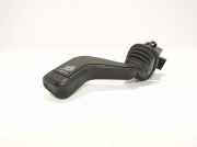 Wischergriff OPEL TIGRA TwinTop 1.8 09185413