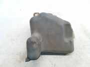 Fensterwaschtank JEEP GRAND CHEROKEE II (WJ, WG) 3.1 TD 4x4
