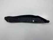 Schutzleiste Kotflügel Mercedes-Benz E-Klasse Cabriolet (A207) A2078890125