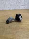 Lenkstockschalter BMW 7 (E65, E66, E67) 730 Ld #F2401 01106760-03