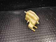 Ausgleichsbehälter PEUGEOT 4008 1.8 HDi AWC