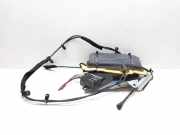 Hydraulic Pump VOLVO V70 II (SW) 2.0 T 30716759 31218393