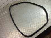 Türdichtung BMW X1 (F48) 7349665