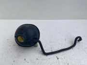 AUSGLEICHSBEHÄLTER KÜHLWASSER TOYOTA AVENSIS Estate (_T25_) 2.0 D-4D (CDT250_) 164800G020D