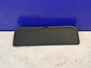 Other Dashboard Parts VOLVO S80 II (AS) T6 AWD 30715132