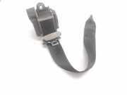 Sicherheitsgurt hinten rechts ALFA ROMEO 156 Sportwagon (932_) 2.4 JTD 049059 10813001