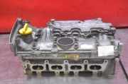 Zylinderkopf Renault Megane II Grandtour (KM) 8200766796F