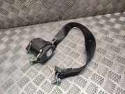 Sicherheitsgurt hinten links AUDI Q5 (8R) 2.0 TDI quattro 000090H