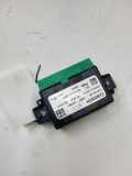 Einparkhilfe PDC Steuergerät PEUGEOT 2008 1.6 HDi 9675749680