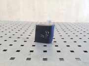 Kotflügelzierleiste hinten rechts