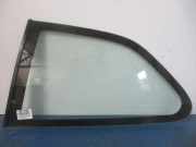 Seitenscheibe links Honda Civic VI Stufenheck (EJ, EK)