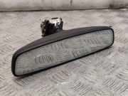 Innenspiegel VW ID.5 (E39) Pro Performance 3G0857511AN