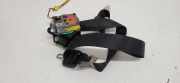 Sicherheitsgurt vorne links TOYOTA VERSO (_R2_) 2.2 D-4D (AUR21_) 6998908