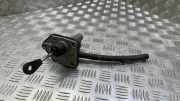 Kupplungszylinder KIA SORENTO II (XM) 2.2 CRDi 4WD 74290