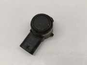 Beschleunigungssensor VW T-ROC (A11) 1.5 TSI 5Q0919275B
